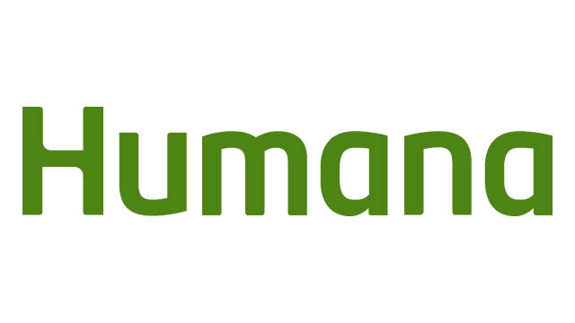 5d5c383d8993c7701641e3b3 logo humana